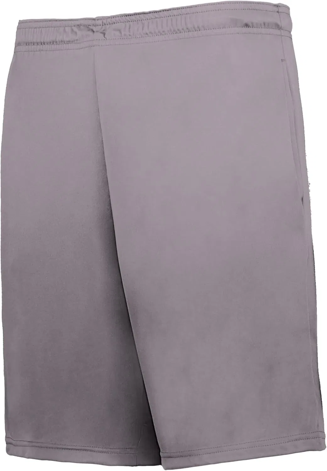 Russel Athletic Спортивные шорты Russell Athletic Boys Dri-Power Essential Performance Shorts, Rock
