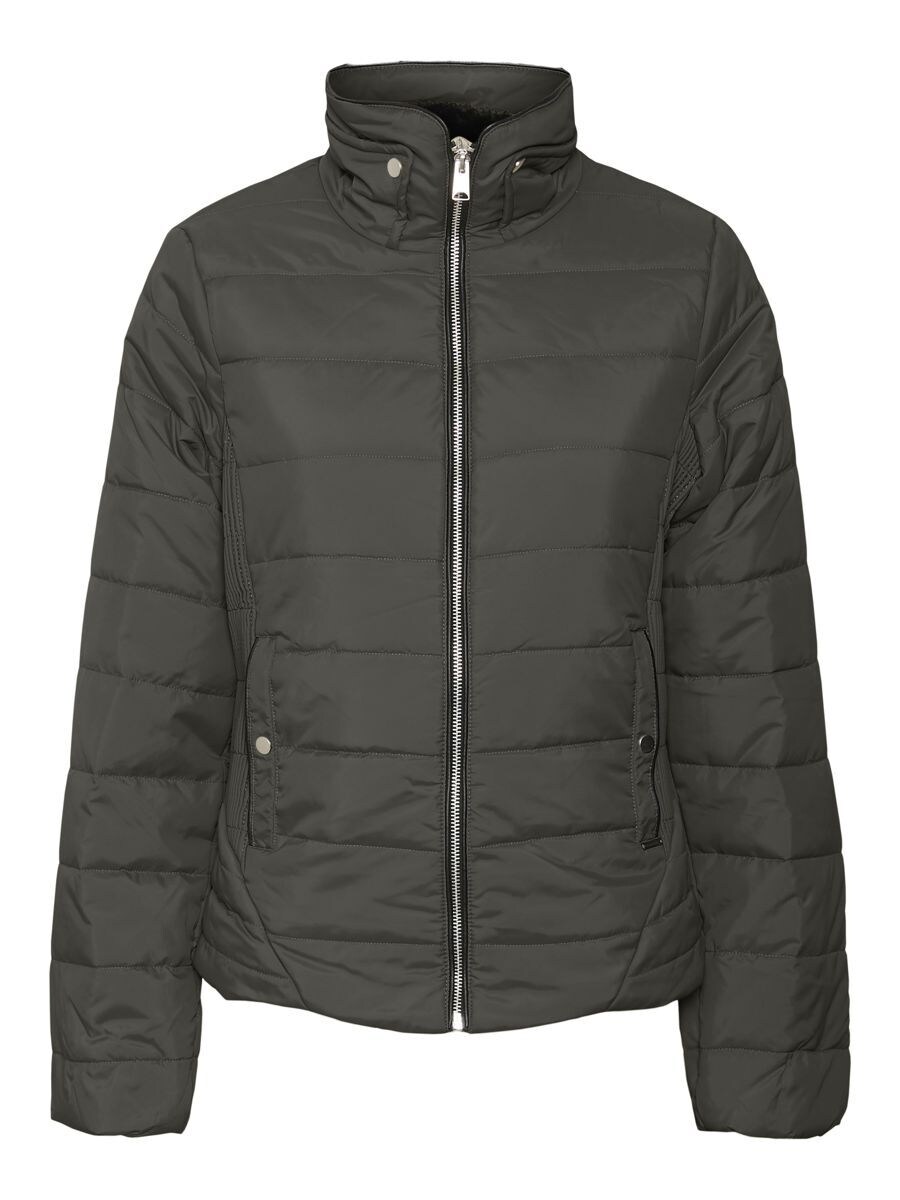 

Демисезонная куртка VERO MODA, Green