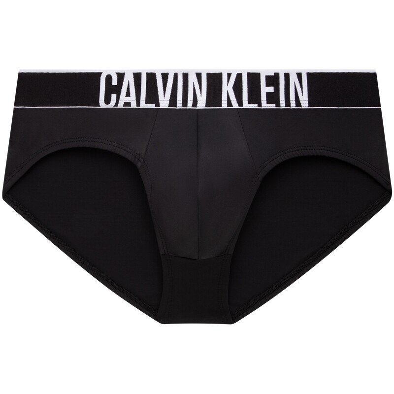 

Мужские трусы Calvin Klein