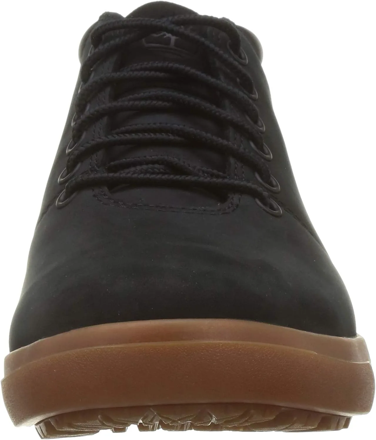 Мужские ботинки Timberland Ashwood Park Sprint Hiker Chukka, черный — фото 2