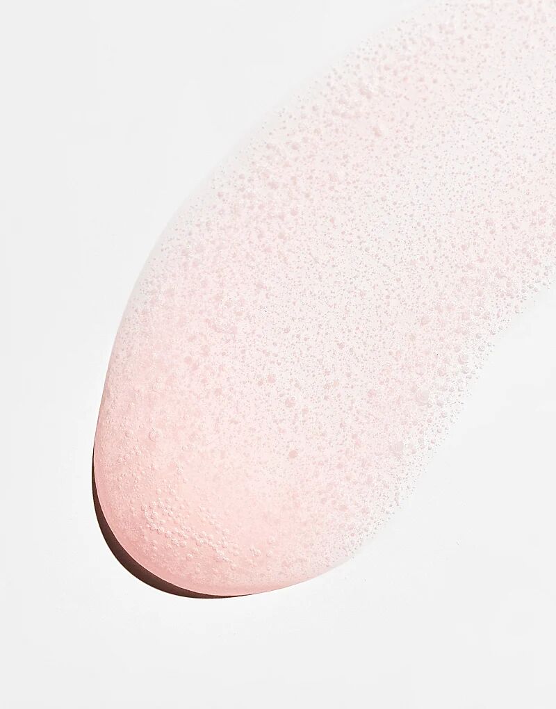 Искусственное желе-масло Huda Beauty Faux Filler Jelly Oil - Juicy Pink Lady — фото 4