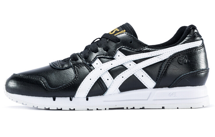 

Кроссовки Asics Gel-Movimentum Женские