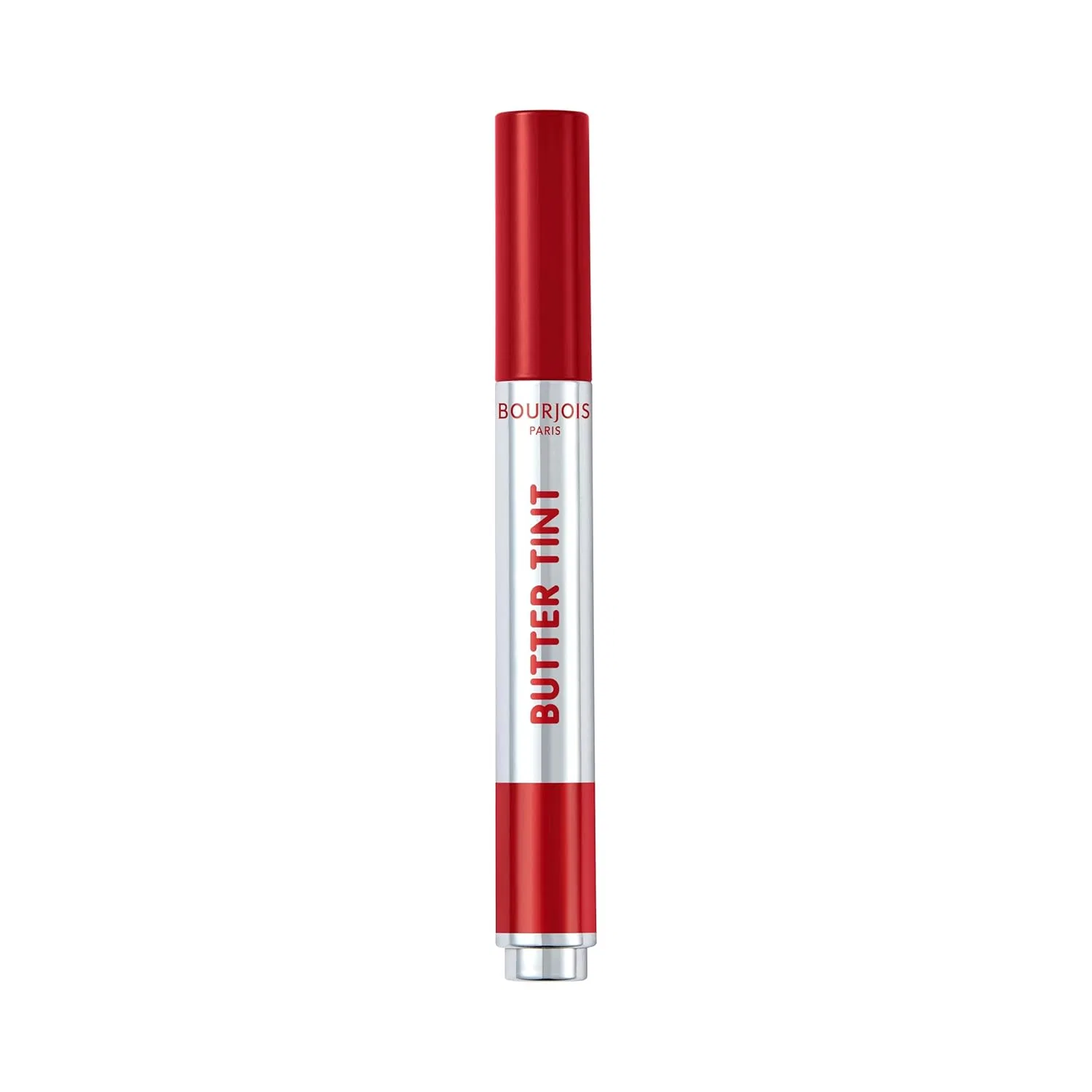 Бальзам для губ Bourjois Butter Lip Balm Colour Pencil «Blush Melt» Bourjois