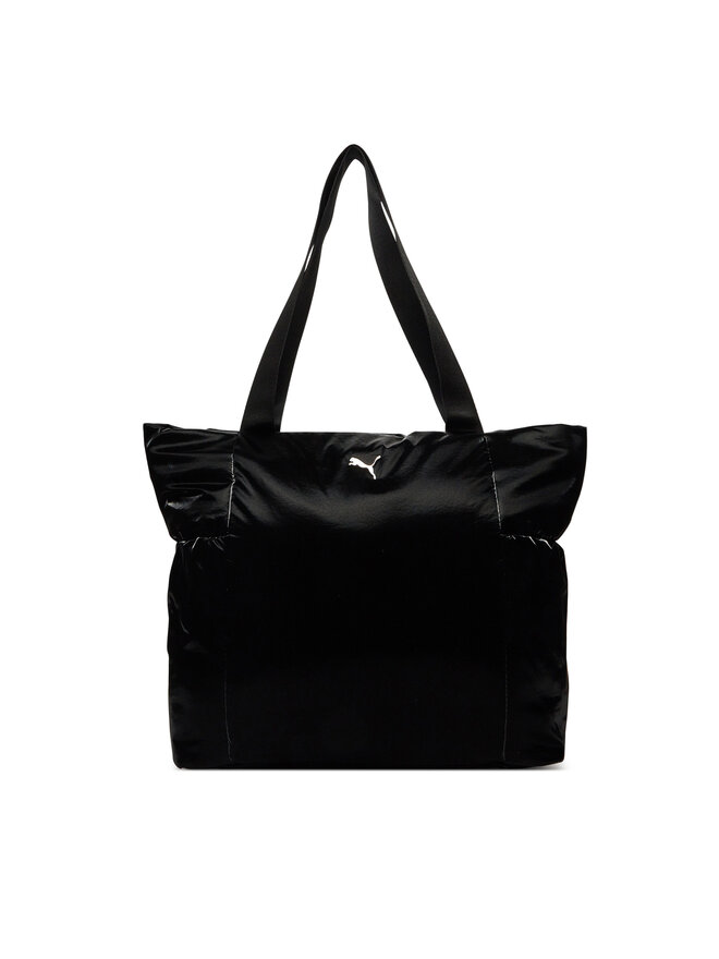 

Сумочка Up Shopper 912910 01 Puma, черный