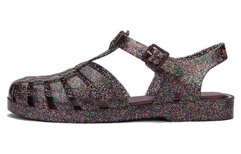 

Сандалии Melissa Roman Sandals Women's