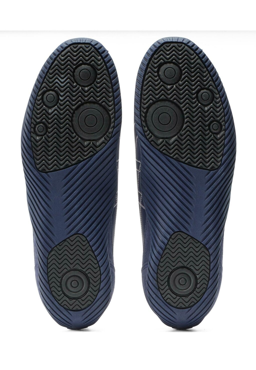 Низкие кроссовки Sclaw Onitsuka Tiger, бушлат из сахарной ваты