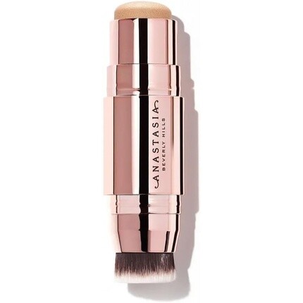 

Anastasia Beverly Hills Хайлайтер-карандаш Cognac Diamond
