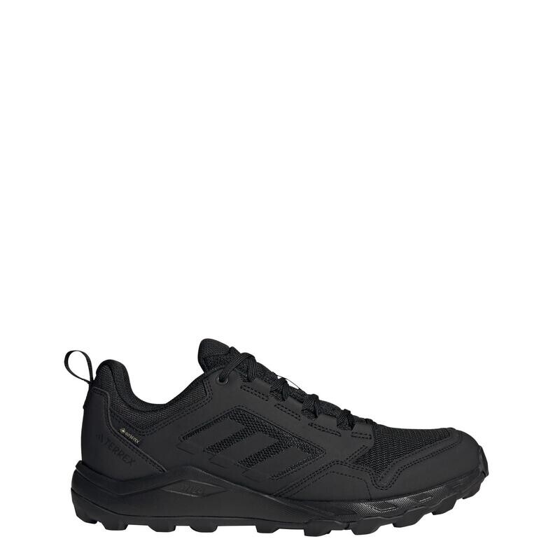 

Мужские кроссовки Adidas, цвет black/black/gris