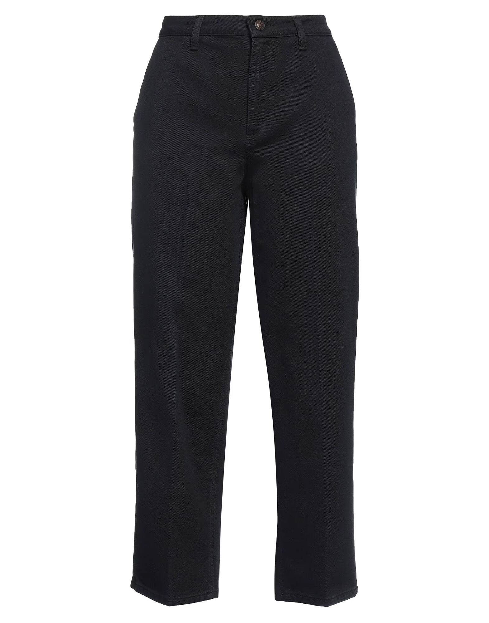 

Брюки Bonheur, полуночно-синий