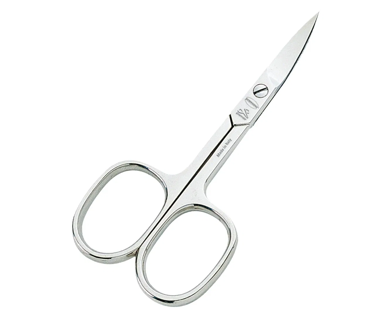 Ножницы для ногтей Premax 10141 Classica Collection Premax
