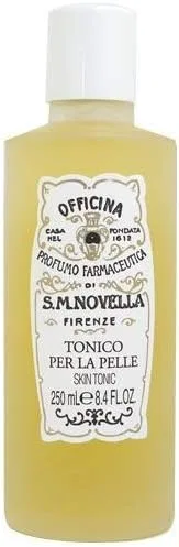 Тоник Santa Maria Novella, 250 мл