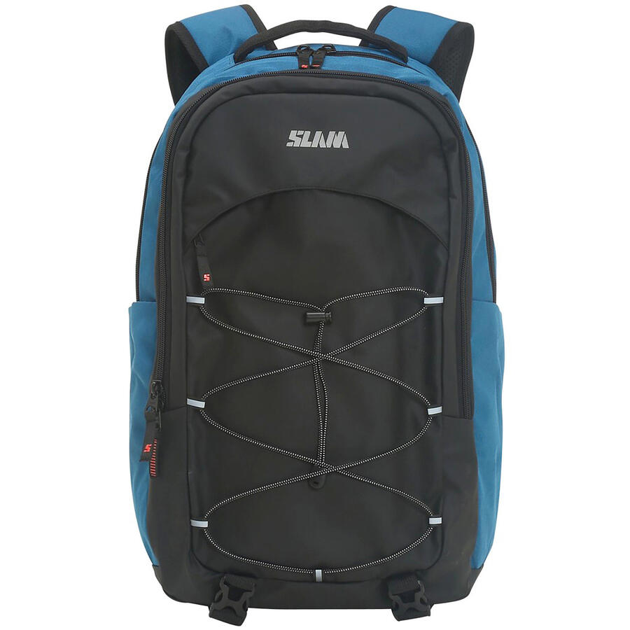 

Рюкзак Slam для взрослых