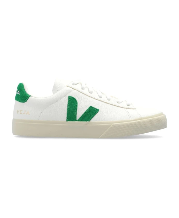 Кроссовки женские aw24 Veja, белый