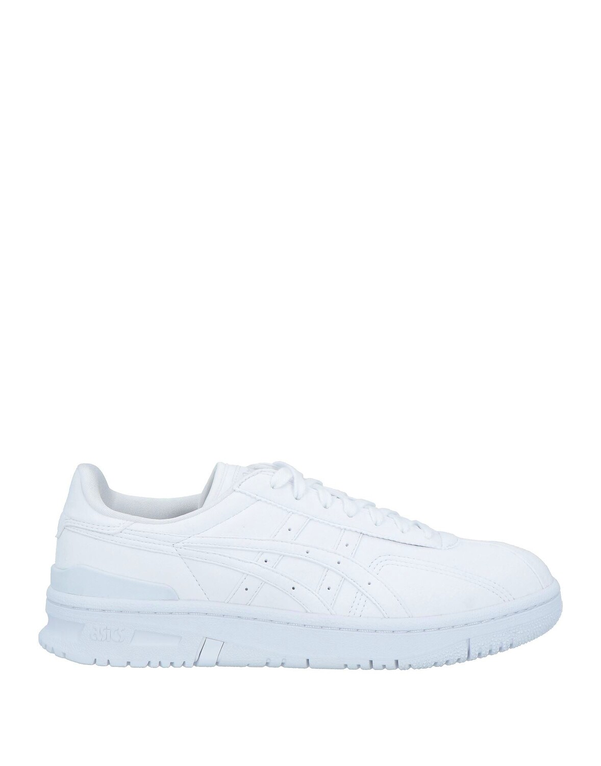 

Кеды Asics, белый
