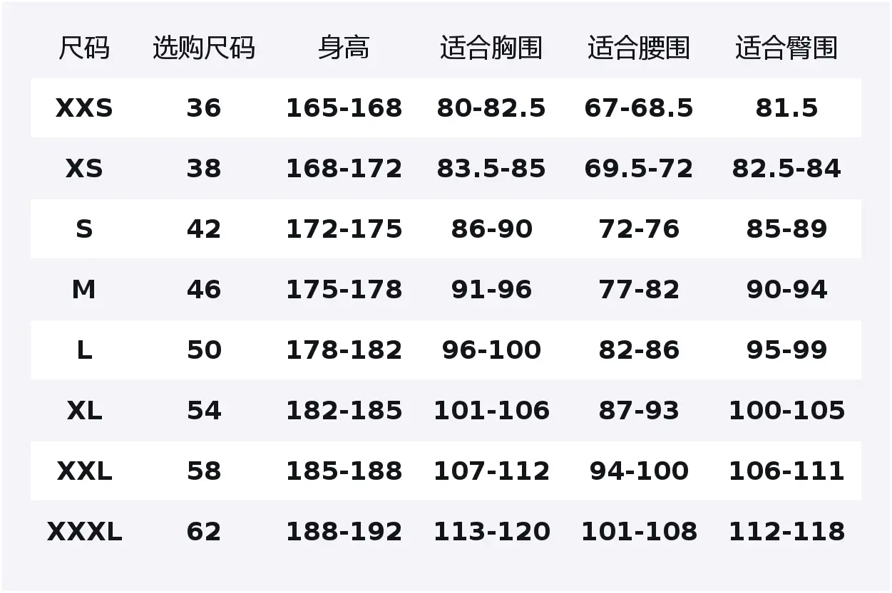 

Adidas Свитшот LABEL Unisex Black Crew Neck Moderate Regular