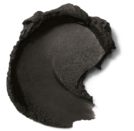 Долговечная гелевая подводка для глаз Bobbi Brown Long-Wear Gel Eyeliner, CAVIAR INK 3 g — фото 2