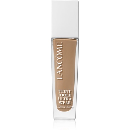 

Lancome Teint Idole Ultra Wear Care & Glow Foundation SPF 25 – 355N, 30 мл Lancôme