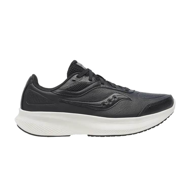 

Кроссовки Saucony Integrity Metro, Black
