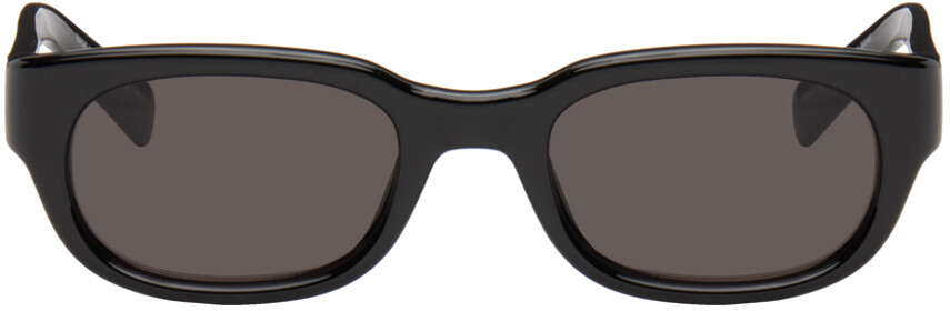 

Солнцезащитные очки SL 642 Saint Laurent