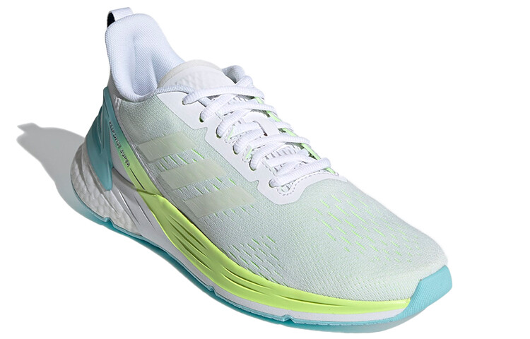 Adidas Response Кроссовки Женщины — фото 3
