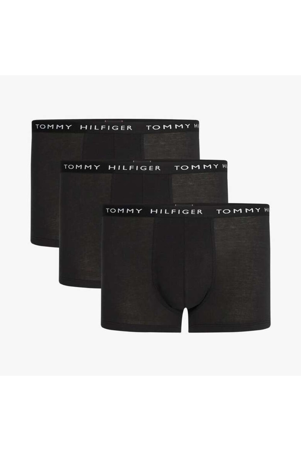 

Боксеры Tommy Hilfiger