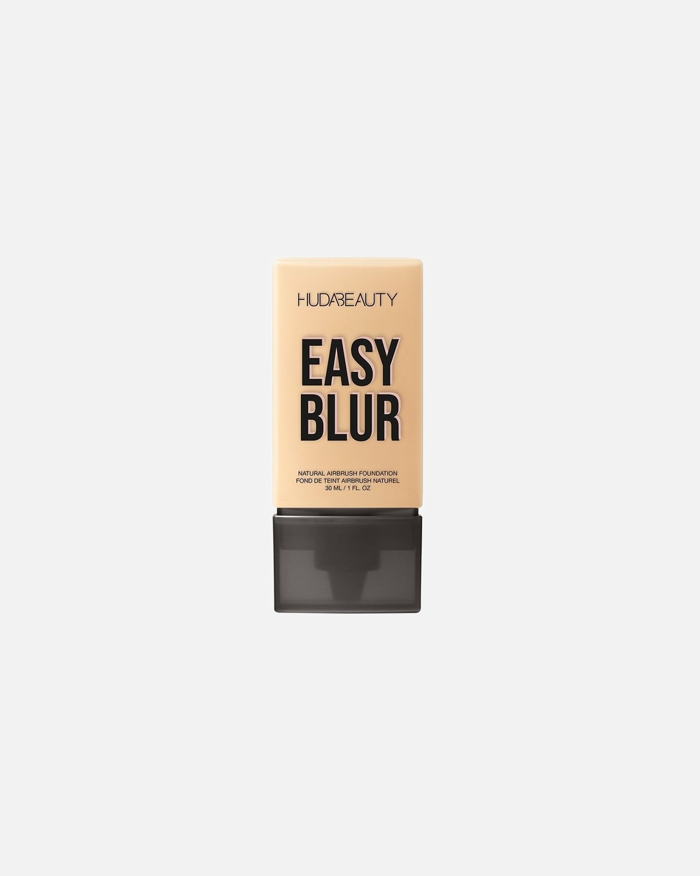 

Тональный крем Huda Beauty, nr. 150g crème brulee, 30 мл