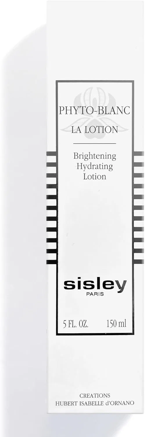 Лосьон Sisley — Для лица Fitblanc, 150 мл — фото 4