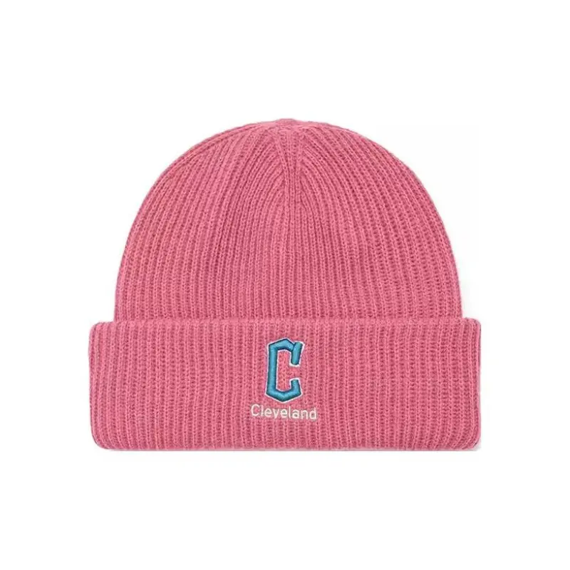 

MLB Унисекс шапка бини, Pink