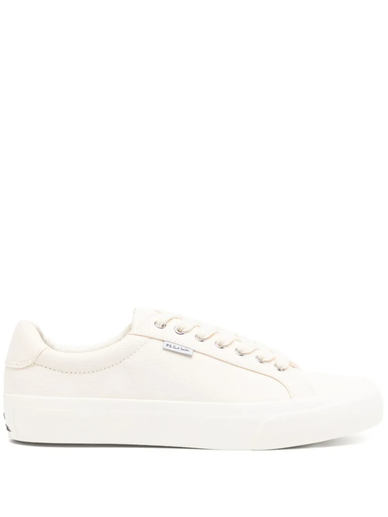 

Кроссовки Amos PS Paul Smith, белый