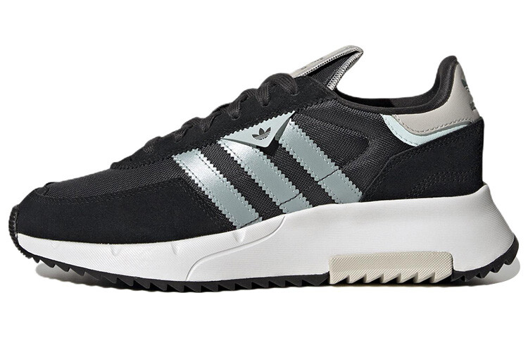 

Adidas originals Retropy F2 Lifestyle Обувь для женщин