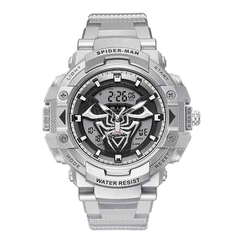 

MARVEL Часы Men's Watch