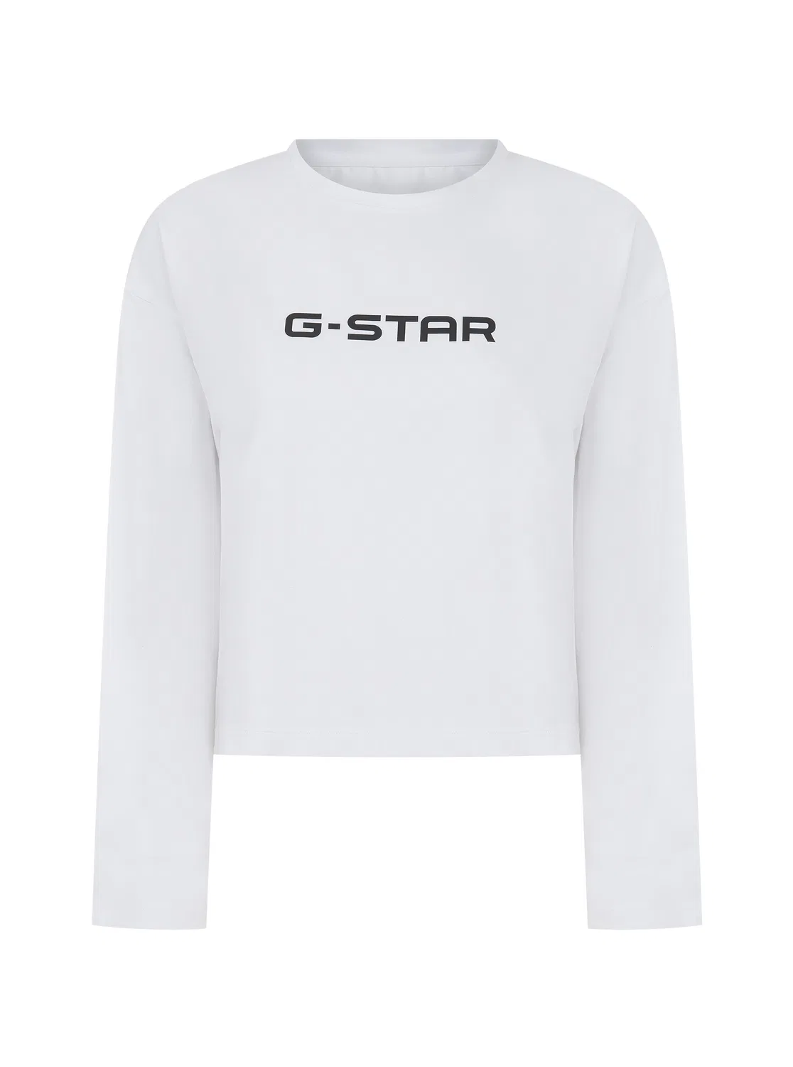 Пижама G-Star черного цвета — фото 3