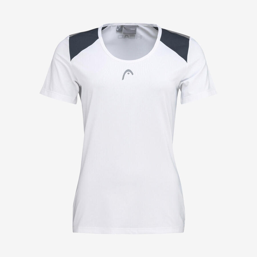 

HEAD Футболка CLUB 22 Tech (женская)