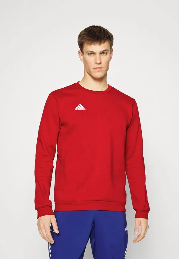 Толстовка entrada22 Adidas Performance, Tepore