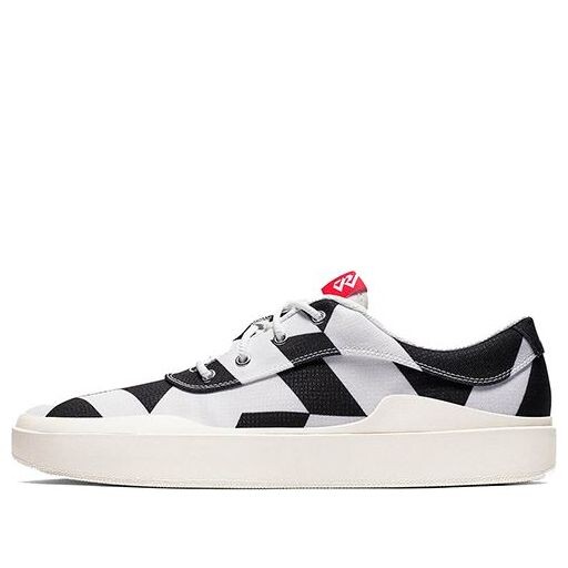 

Кроссовки westbrook 0.3 Air Jordan, белый