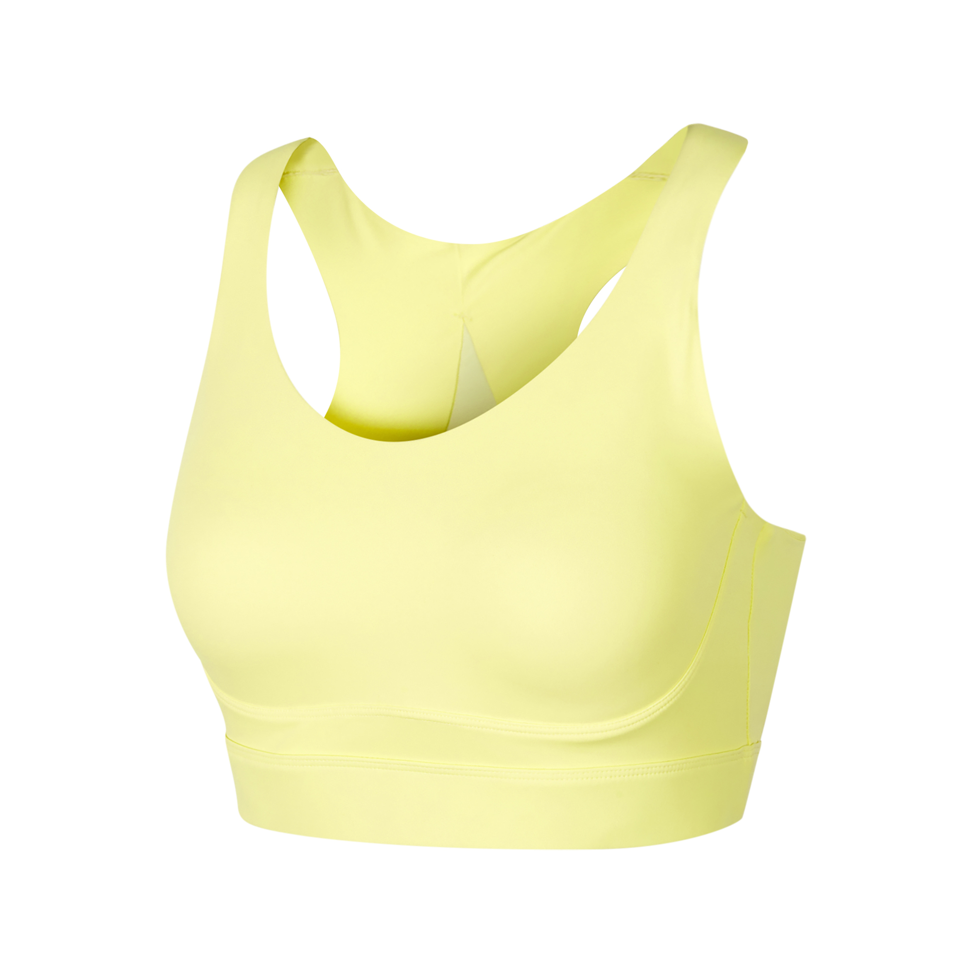 

Женское спортивное бельё Elf Yellow Skechers, желтый