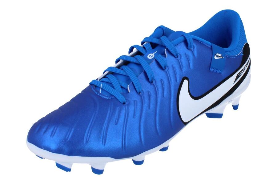 

Футбольные бутсы Nike Tiempo Legend 10 Academy FG/MG для мужчин