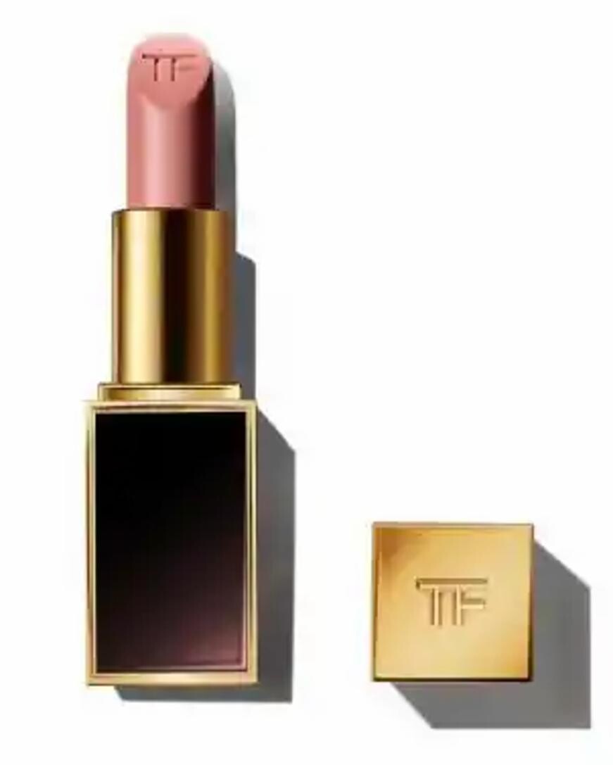 

Помада для губ Lip Color, оттенок Spanish Pink Tom Ford Beauty