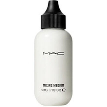 

Средство для смешивания на водной основе 1,7 унции 50 мл Mac