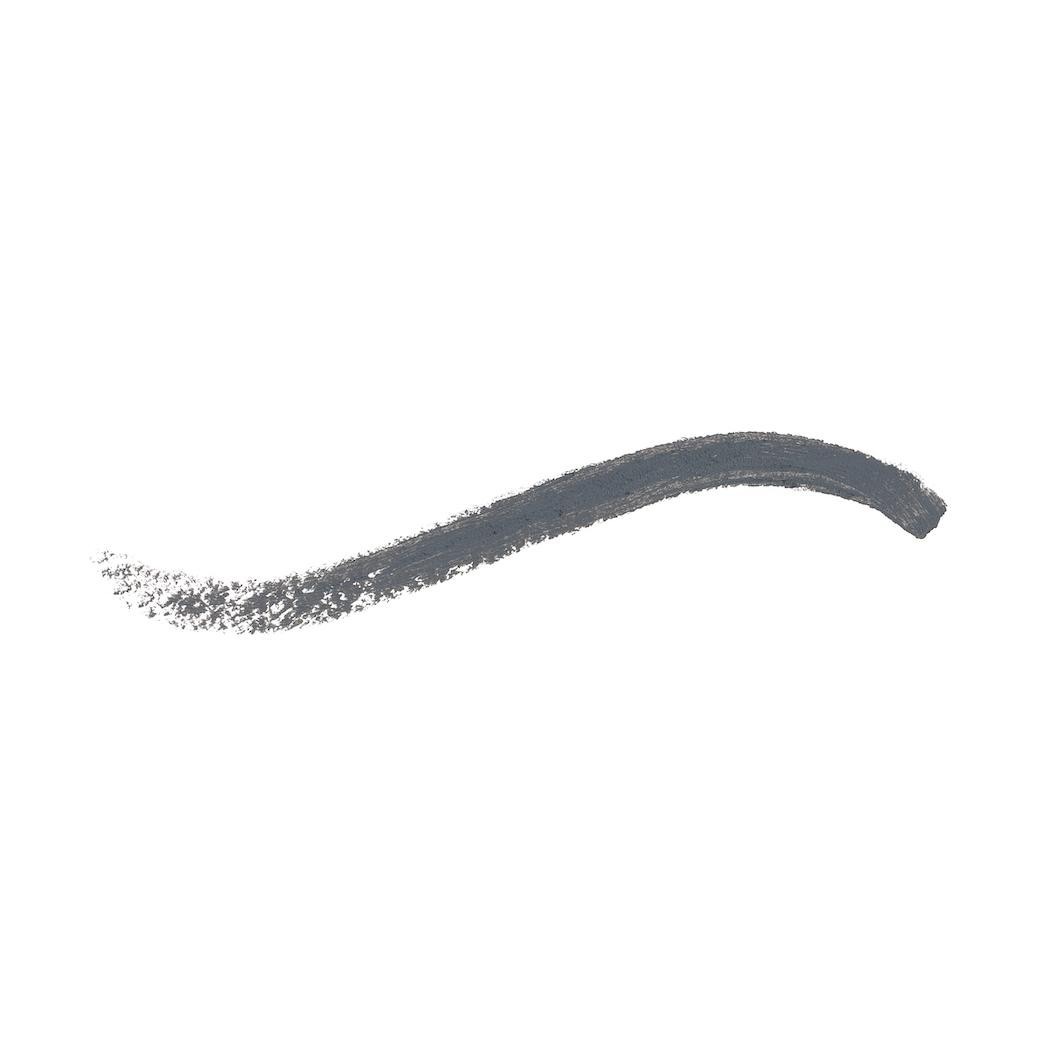 Подводка для глаз gucci beauty kohl stylo contour des yeux Gucci, nr. 02 - anthrazit, вес 0.34 гр. — фото 2
