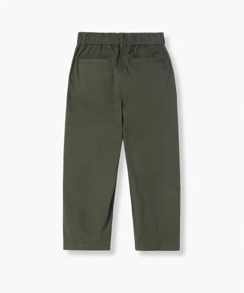 Детские брюки MUSINSA STANDARD KIDS — фото 3