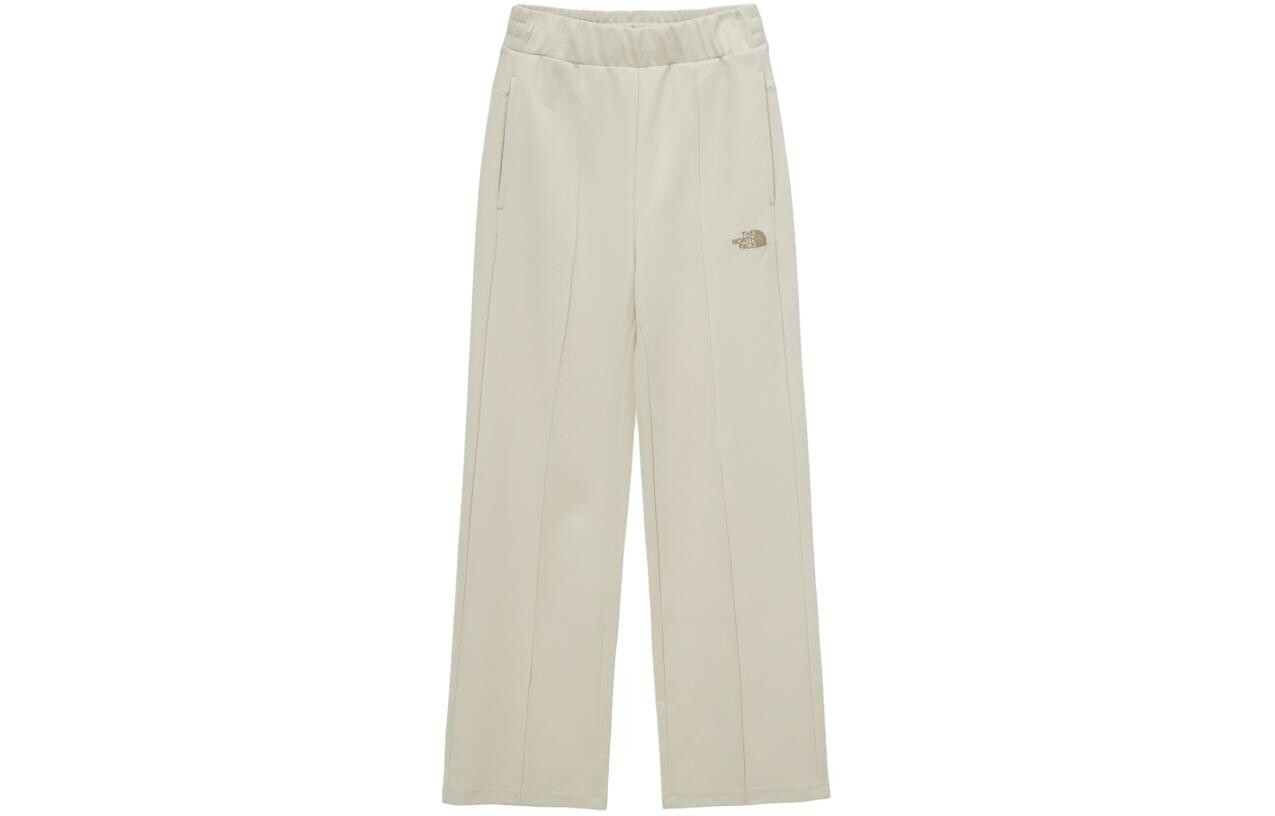 

Повседневные брюки женские Off White The North Face