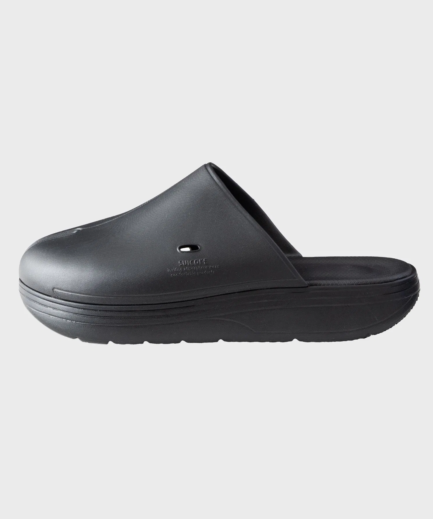 Мужские сандалии SUICOKE POLK — фото 3