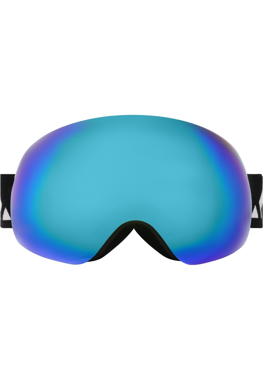 

Лыжные очки Whistler Sports Glasses WS6100, синий