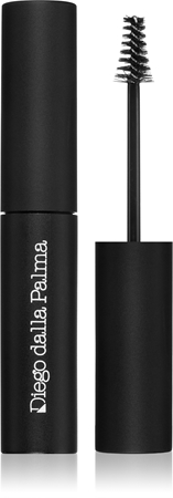 

Долговечный гель для бровей Diego dalla Palma Eyebrow Setting Gel, 5 ml