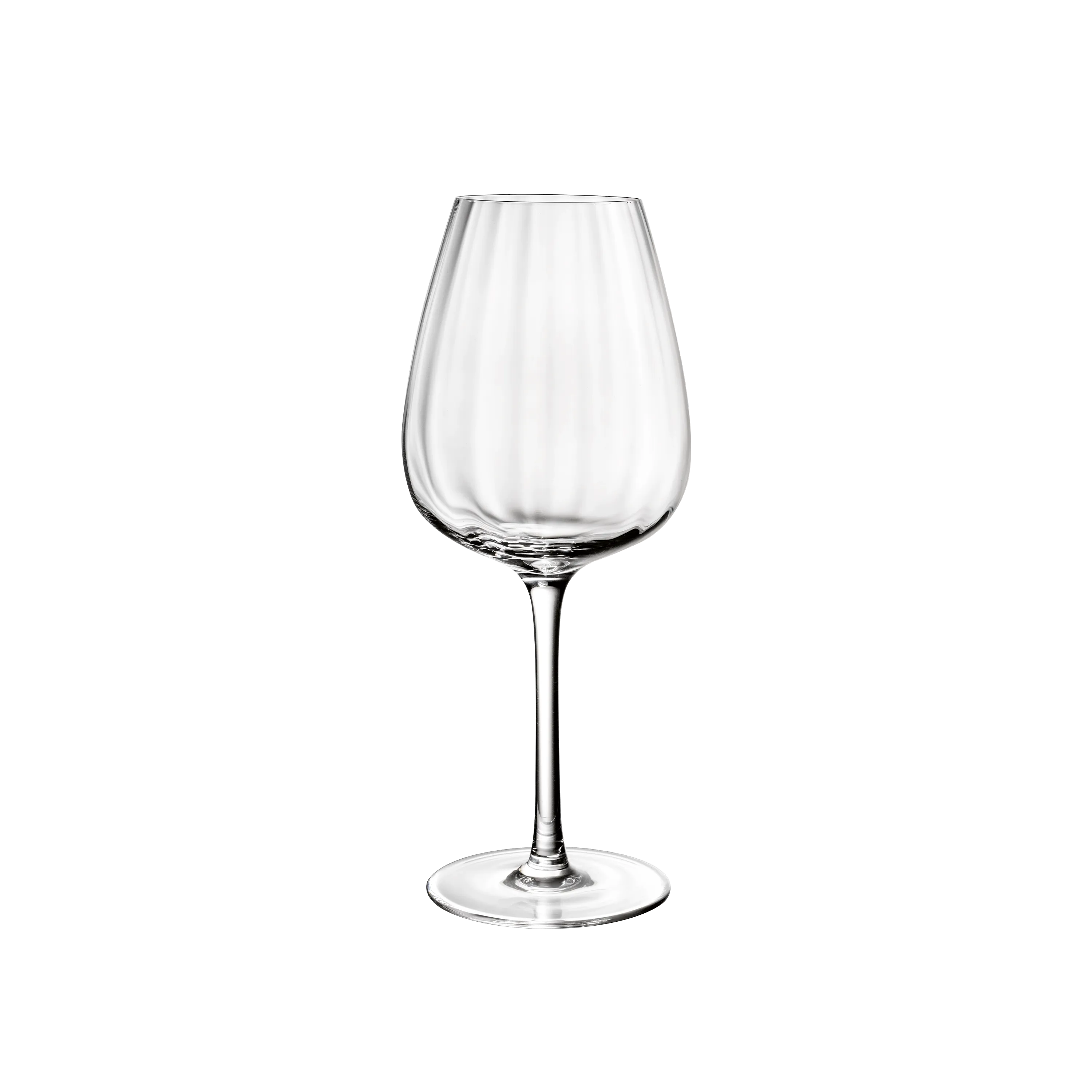 

Бокал для красного вина Rose Garden Villeroy & Boch, прозрачный