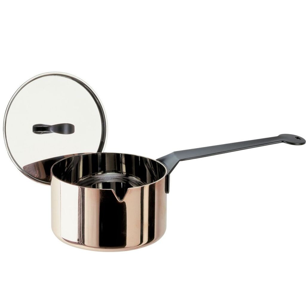 

Многослойная запеканка Alessi La Cintura di Orione - 90105/10/C