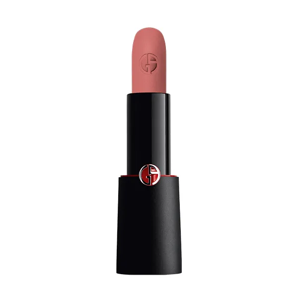 

Увлажняющая матовая помада Rouge D'armani Matte Armani, цвет fatale
