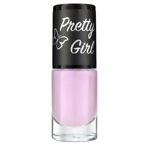 

Лак для ногтей 41, 6 г Ados Pretty girl, цвет 41