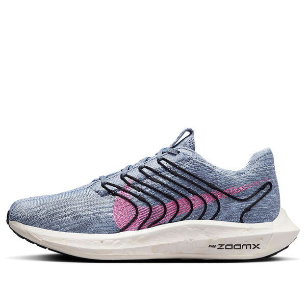 

Кроссовки pegasus turbo next nature 'ashen slate pink spell' Nike, мультиколор, Серый, Кроссовки pegasus turbo next nature 'ashen slate pink spell' Nike, мультиколор